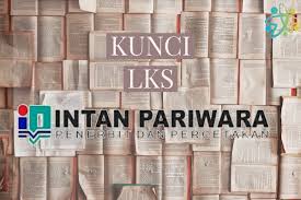 Jawaban buku paket bahasa indonesia kelas 12 semester 1 halaman 12. Download Kunci Jawaban Pr Lks Intan Pariwara Kelas 12 Tahun 2020