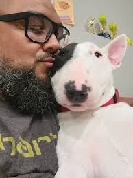 Welp… here we go again