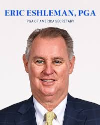 Jamie Carbone's Instagram, Twitter & Facebook