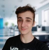 Aaron Pineiro's Instagram, Twitter & Facebook