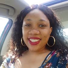 What the polllllyyyyyyy with Jasmine Calypso Rose On The FLY and A minute  with Mela