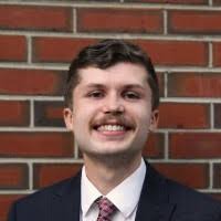 Thomas Holton Email & Phone Number