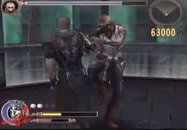 God hand' is a casual defense vr game. Steam Community The Power Of The God Hand