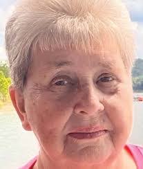 Eula Gibson's Instagram, Twitter & Facebook