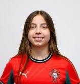 Seleção Sub-15 Feminina