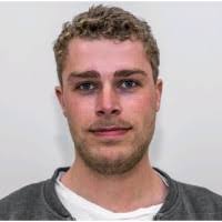 8 "Max Bollinger" profiles