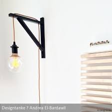 Pin Auf Die Besten Ikea Hacks