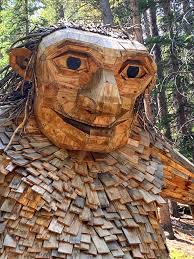 Visiting Trolls in Colorado: Tips and Recommendations