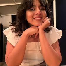 Perfil de Nelly Peña Lopez