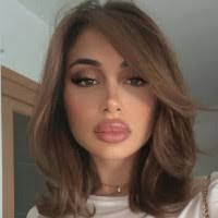 50+ profili “Vuolo”