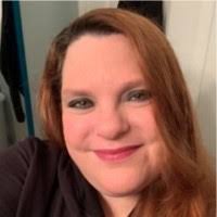 40+ "Marie Rivers" profiles