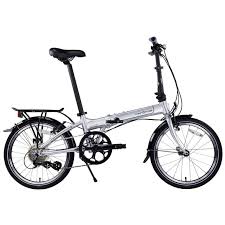 Check spelling or type a new query. Dahon Mariner D8 Gpbike Singapore Facebook