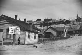 (library of congress) dust is too much for this farmer's son in cimarron county, oklahoma. Dust Storm Cimarron County Oklahoma Holden Luntz Gallery