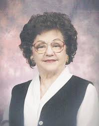 Obituaries Jan. 28, 2022