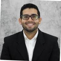 2400+ "Escareno" profiles