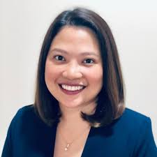 View my verified achievement from Certified Management Accountant: CMA®.