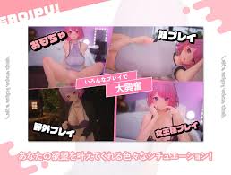 無修正動画 裏DVD】SS級Lo〇美乳ビッチ過去最高ドすけべキャラ「オナニー見たい」相互オナニー【個人撮影 美少女 美乳 美尻 美脚 スリム オナニー  フェラチオ】 - 裏DVD・無修正DVD・ストリーミング 【裏DVDマリア】