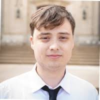 40+ "Caleb Townsend" profiles