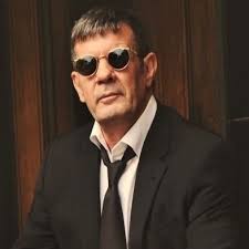 Grant Guest (@GGuest13)