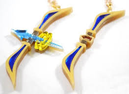 Pit S Palutena Bow From Kid Icarus Acrylic Necklace Or Etsy In 2020 Kid Icarus Acrylic Necklaces Acrylic Charms