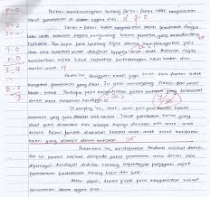 Baca petikan di bawah ini dengan teliti dan kemudian buat satu rumusan tentang kepentingan taman awam kepada masyarakat dan cara untuk menjaga taman awam. Soalan Rumusan Spm Dan Skema Jawapan Dokterandalan