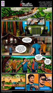 That's why we're throwing out some ideas for the pe. Free Comic Pdf Leasetree