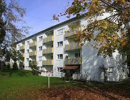 Alles über den immobilienmarkt, entwicklung der immobilienpreise & wohnumfeld. 4 Zimmer Wohnung Zu Vermieten Thuringenweg 20 89075 Ulm Bofingen Mapio Net