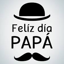Feliz día para todos los padres del mundo. Imagenes De Feliz Dia Papa Imagenes De Lo Mejor