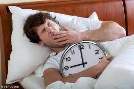 اسباب كثرة النوم عند النساء وكيفية علاجه في المنزل