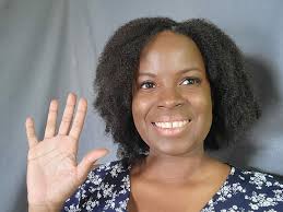 Stories & Lessons for Finding Your Purpose