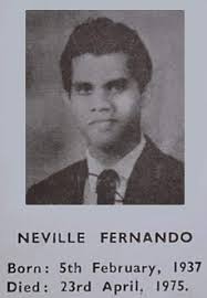 Remembering you maestro