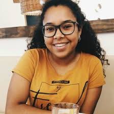 Inês Wilson (inespinterestwilson)