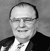 Michael Dutchak Obituary (2008)