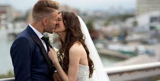 Jessica melena, istri ciro immobile © instagram/jessica melena. Ciro Immobile Sposa Jessica Melena Matrimonio Pre Mondiali Gossip