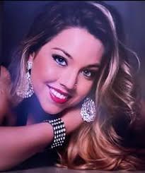 Harrison-Pyles: Obituary