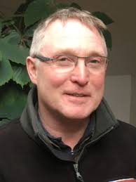 Unsere Kandidatinnen und Kandidaten von A