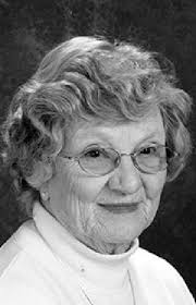 Roger Mowery class of 1984 passed away suddenly from cancer. You will be  missed by so many Roger never met a stranger He always made you laugh Rip  my friend 😭