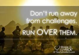 Image result for sports and health