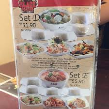 Black canyon sunway velocity menu, black canyon sunway velocity, booking for iftar balck canyon aeon maluri, black canyon maluri menu, black canyon menu Black Canyon Petaling Jaya Restaurant Reviews Photos Phone Number Tripadvisor