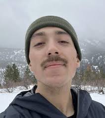 Brothers Scholarship Yearbook 2023-24 by The Heritage Group