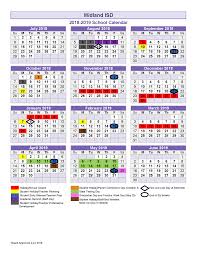Lee County School Calendar Printable File School Calendar Calendar Printables Kids Calendar
