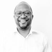 Melony Prinsloo Email & Phone Number