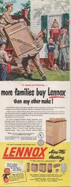 Check spelling or type a new query. 21 Lennox Hvac Ideas Lennox Hvac Heating And Air Conditioning