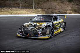 Pin On Automotive