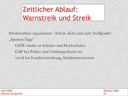 Doch viele arbeitnehmerinnen und arbeitnehmer wissen nicht genau, wie ein streik funktioniert und welche rechte und pflichten sie haben. Ppt Tarif Und Besoldungsrunde 2009 Powerpoint Presentation Free Download Id 903533