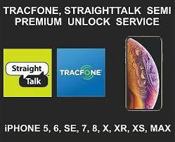 Enter your payment details using our payment service provider. Tracfone Usa Iphone Unlock All Models Clean Only 7 7 Plus 6s 6 Se 5s Prepaid 100 00 Picclick