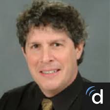 Dr. Jeffrey I. Joseph, DO