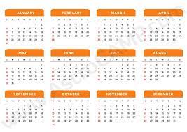 If you think therefore, i'l t thanks for visiting my blog, article above(chinese lunar calendar 2020 printable) published by lucy at may, 20 2018. Printable Calendar 2021 Get The Printable Calendar 2021 For Free