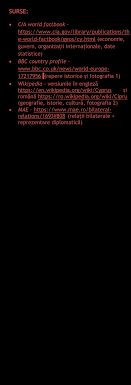 Parlamentul republicii cipru și sediul unui ziar au fost evacuate, joi, în urma unei amenințări cu bombă, a informat agenția de presă cna. Https Roburse Ro Www Wp Content Uploads 2017 08 Cipru Pdf