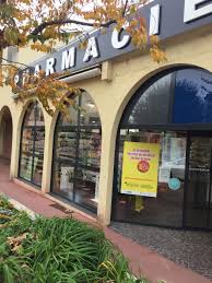 • vous choisissez votre stratégie pour arrêter et résister aux tentations. Pharmacie Pampagnin Home Facebook